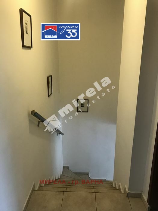 ���� ��� ���� 3-����� | Imot.bg � ����������� 10