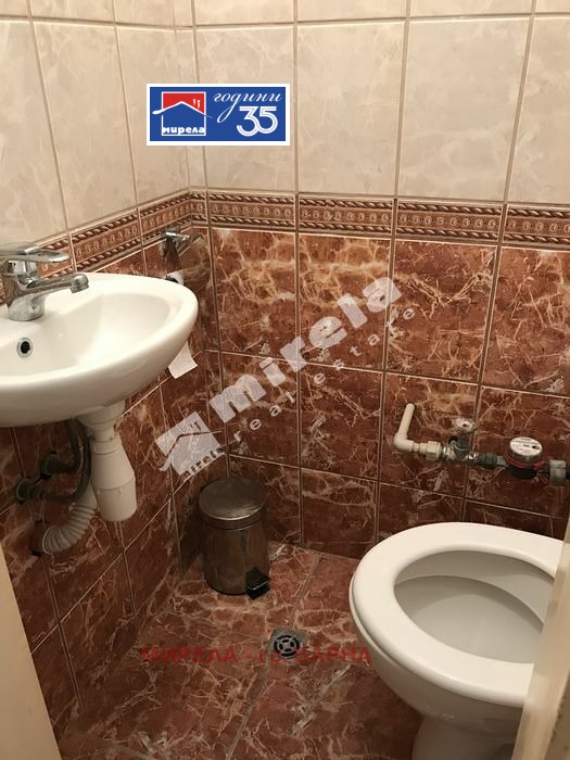 ���� ��� ���� 3-����� | Imot.bg � ����������� 8