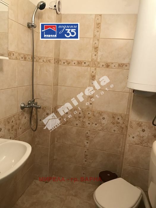 ���� ��� ���� 3-����� | Imot.bg � ����������� 15