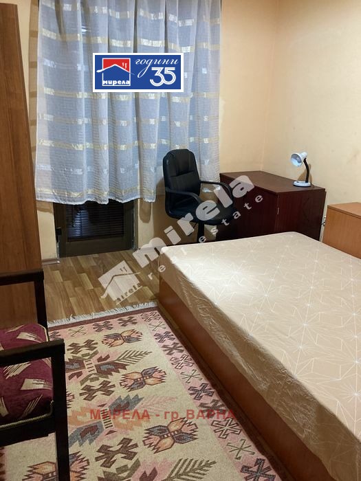 ���� ��� ���� 3-����� | Imot.bg � ����������� 14