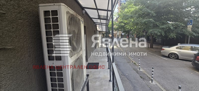 ���� ��� ���� ���� | Imot.bg � ����������� 15