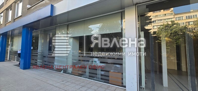 ���� ��� ���� ���� | Imot.bg � ����������� 1