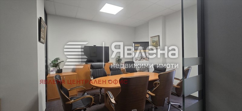 ���� ��� ���� ���� | Imot.bg � ����������� 6