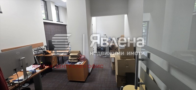 ���� ��� ���� ���� | Imot.bg � ����������� 9