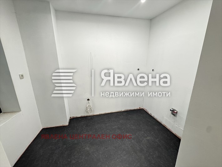 ���� ��� ���� ������� | Imot.bg � ����������� 5