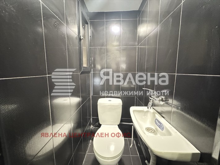 ���� ��� ���� ������� | Imot.bg � ����������� 4