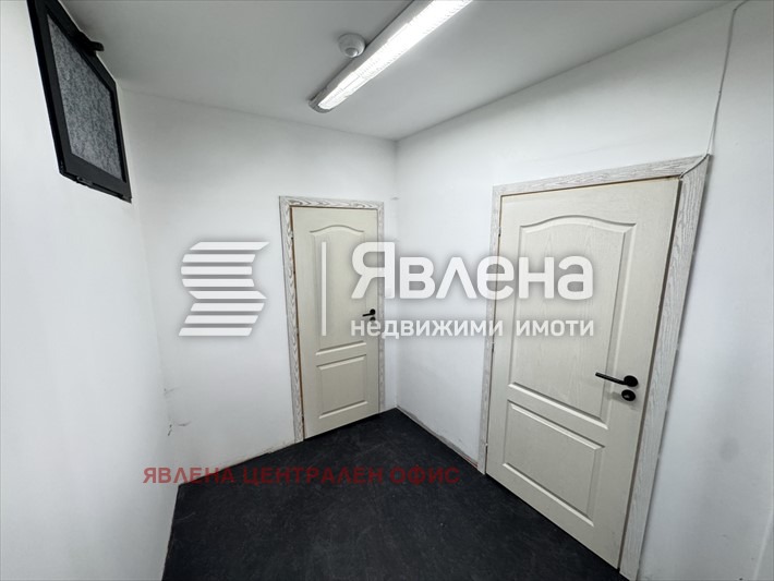 ���� ��� ���� ������� | Imot.bg � ����������� 6