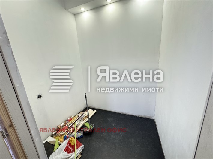 ���� ��� ���� ������� | Imot.bg � ����������� 7