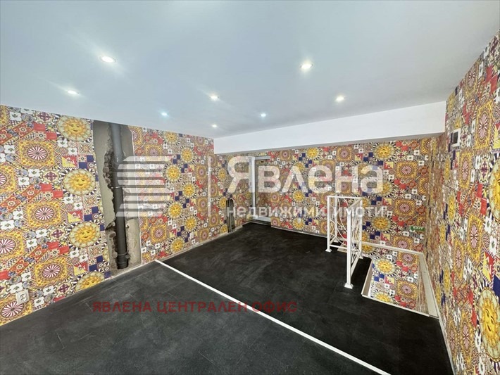 ���� ��� ���� ������� | Imot.bg � ����������� 2