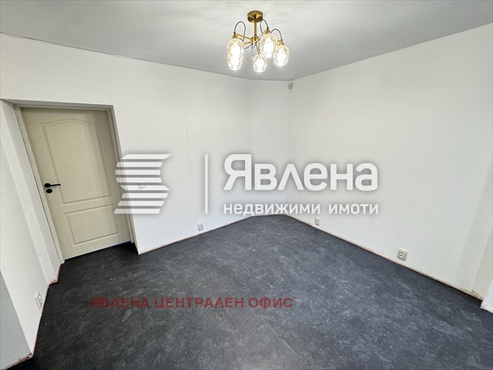 ���� ��� ���� ������� | Imot.bg � ����������� 8