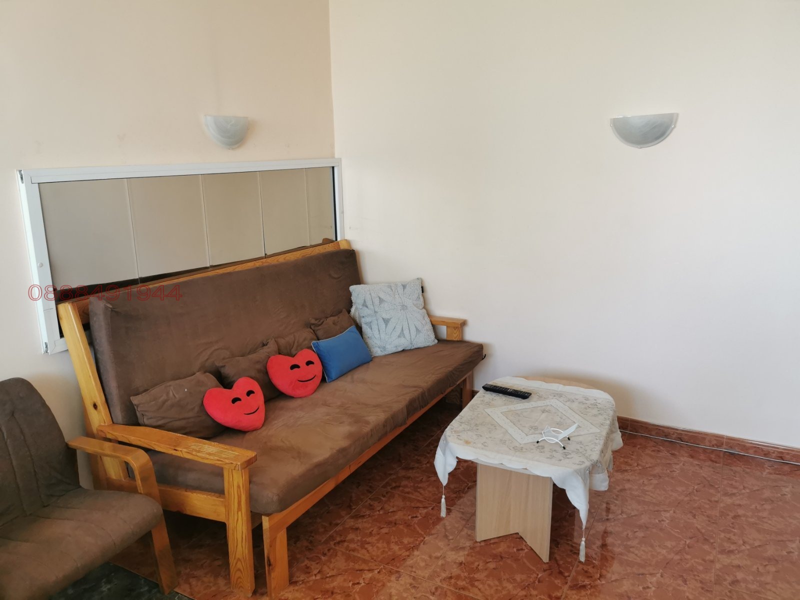 ���� ��� ���� 1-����� | Imot.bg � ����������� 4