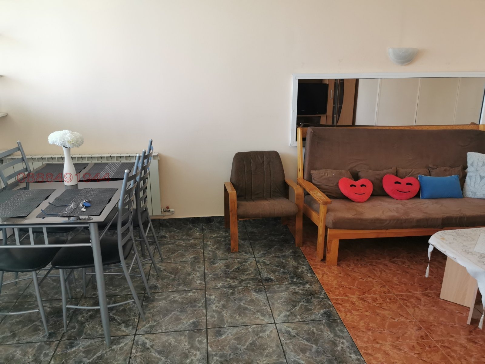 ���� ��� ���� 1-����� | Imot.bg � ����������� 2