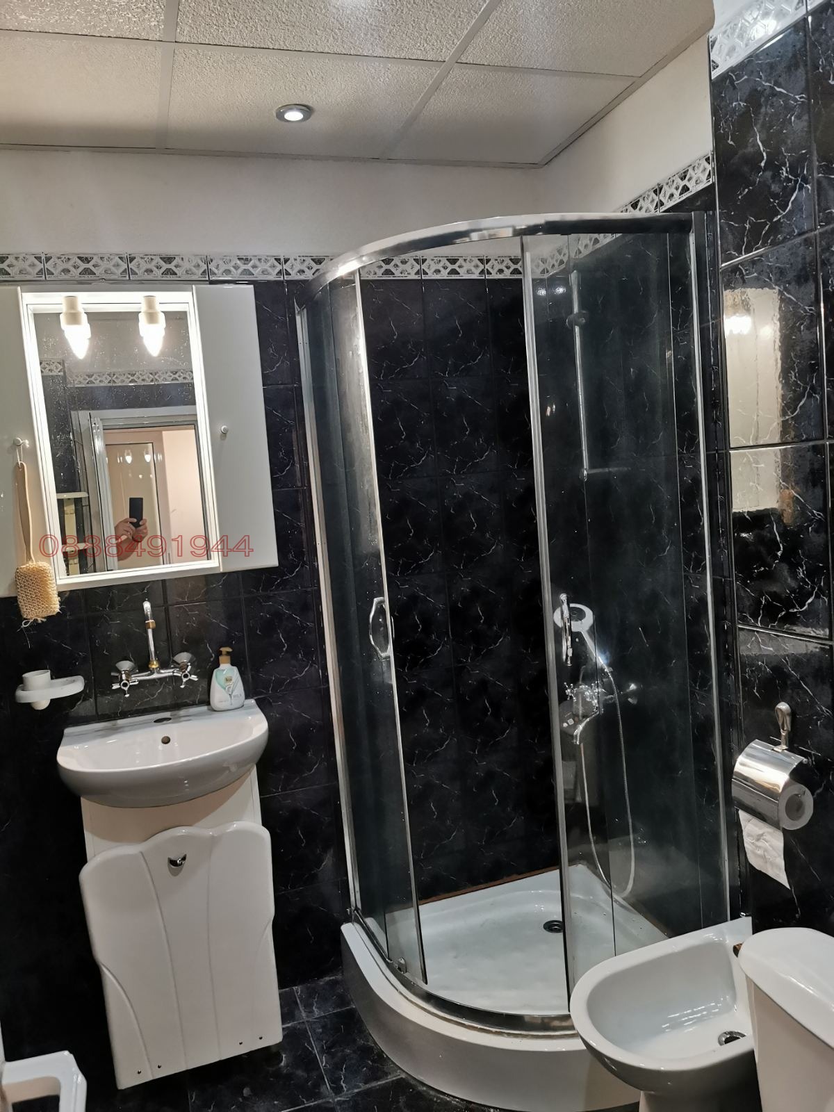 ���� ��� ���� 1-����� | Imot.bg � ����������� 9