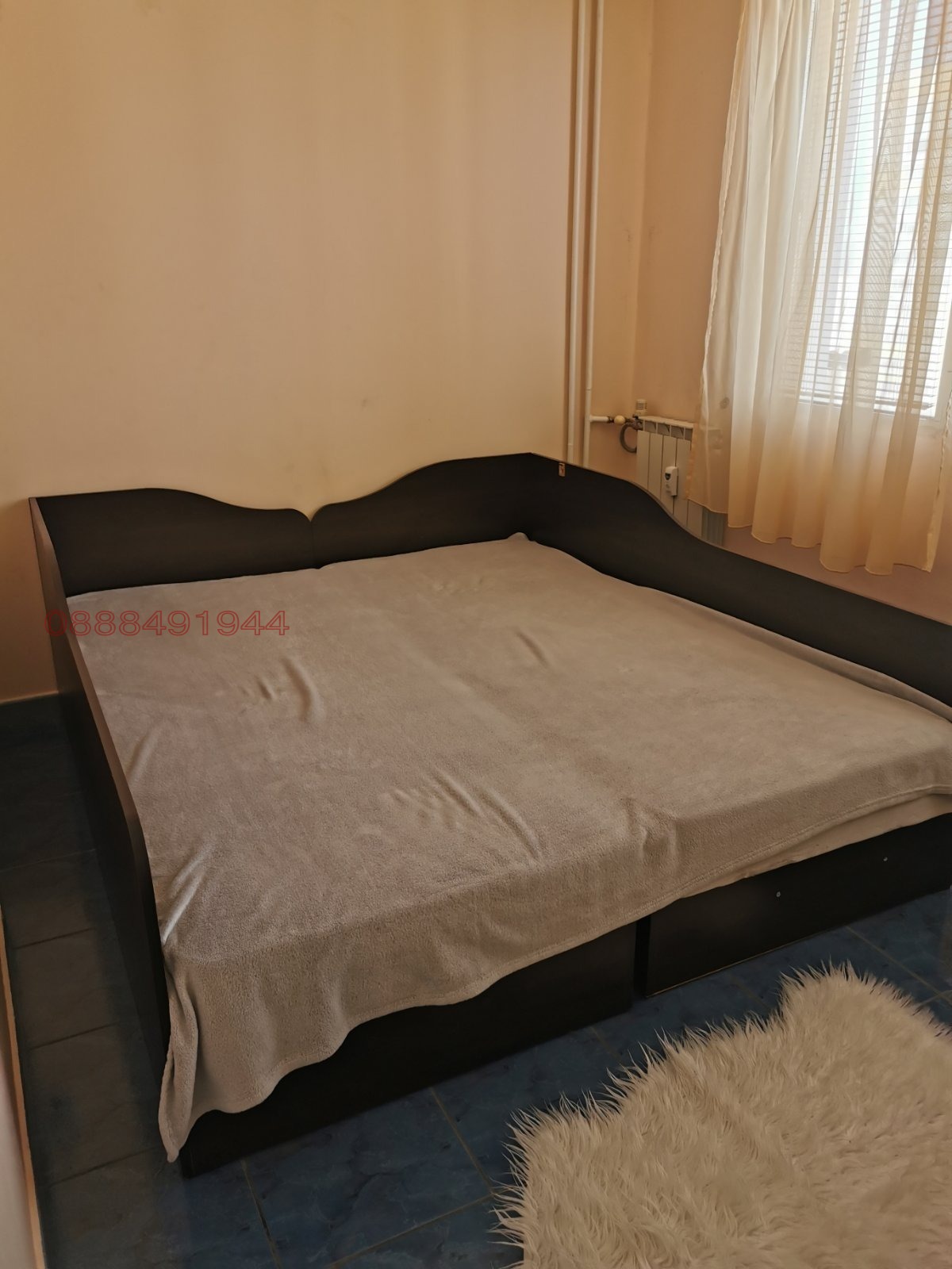 ���� ��� ���� 1-����� | Imot.bg � ����������� 7