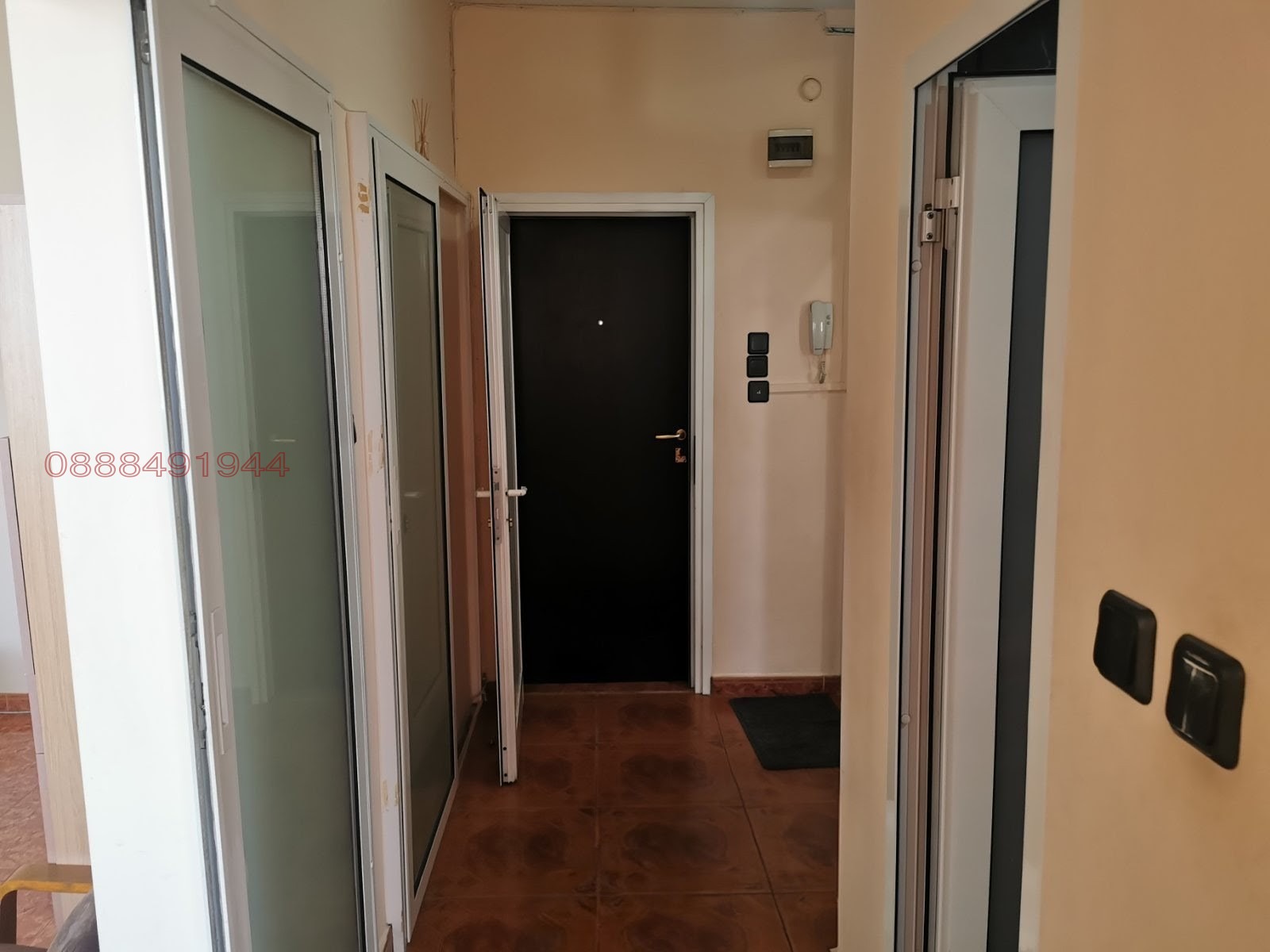 ���� ��� ���� 1-����� | Imot.bg � ����������� 11