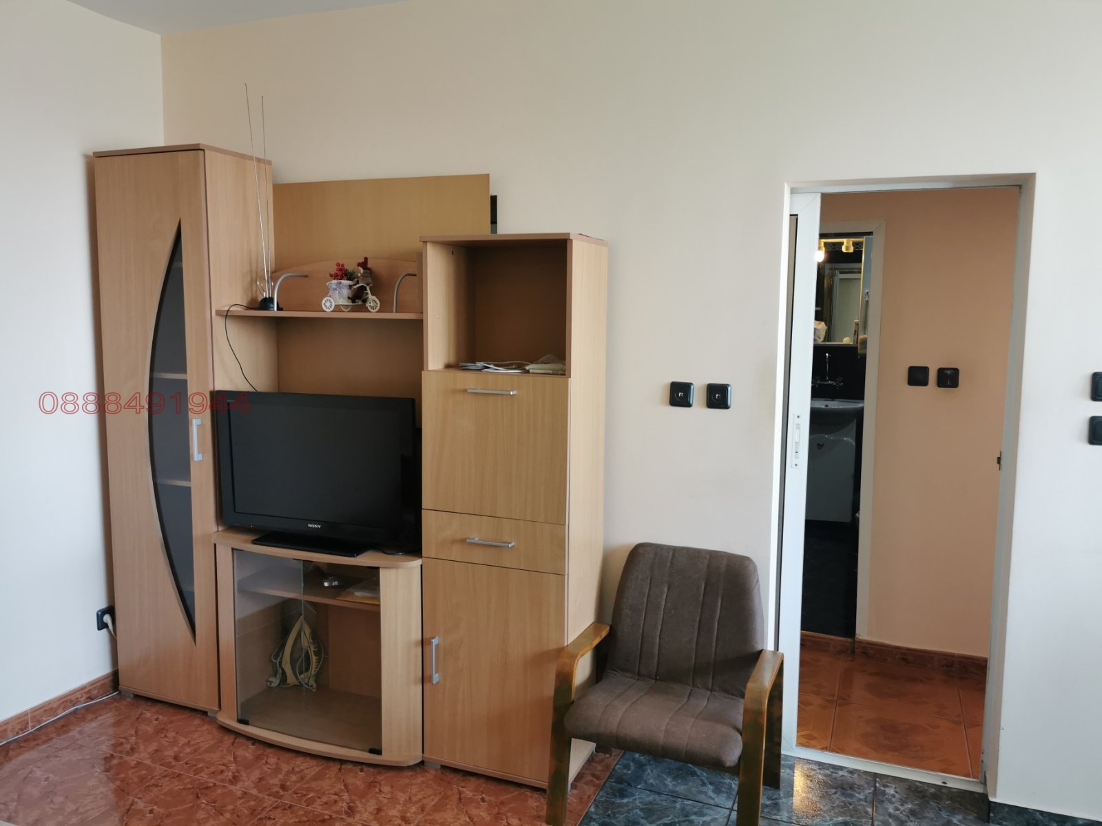 ���� ��� ���� 1-����� | Imot.bg � ����������� 1