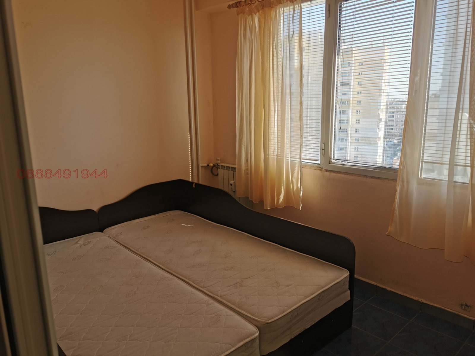 ���� ��� ���� 1-����� | Imot.bg � ����������� 6