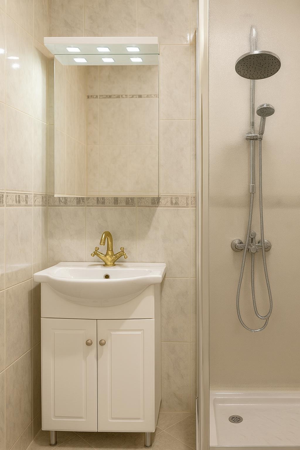 Дава под Наем 2-СТАЕН | Imot.bg — изображение 3