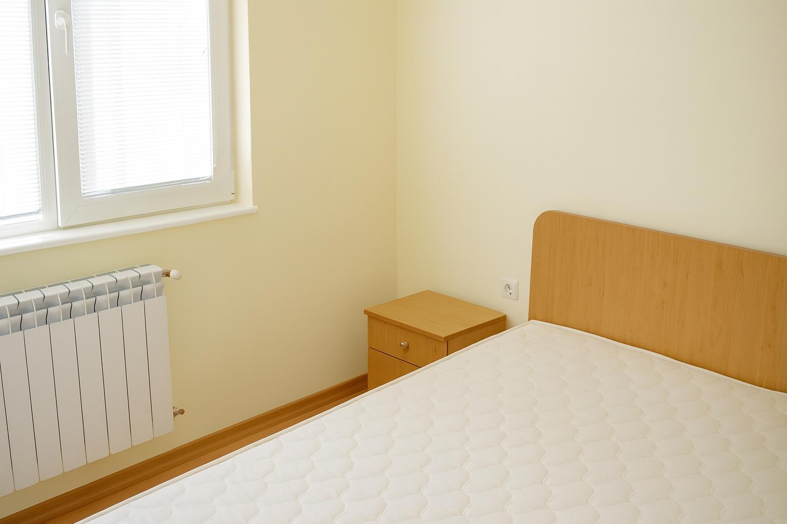 Дава под Наем 2-СТАЕН | Imot.bg — изображение 2