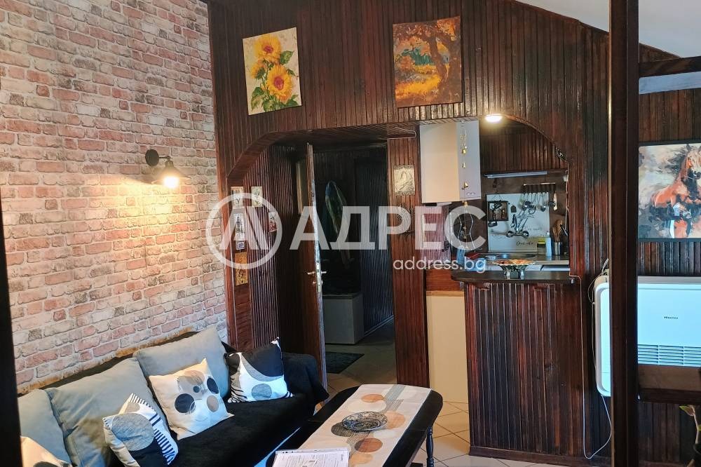 ���� ��� ���� 2-����� | Imot.bg � ����������� 2