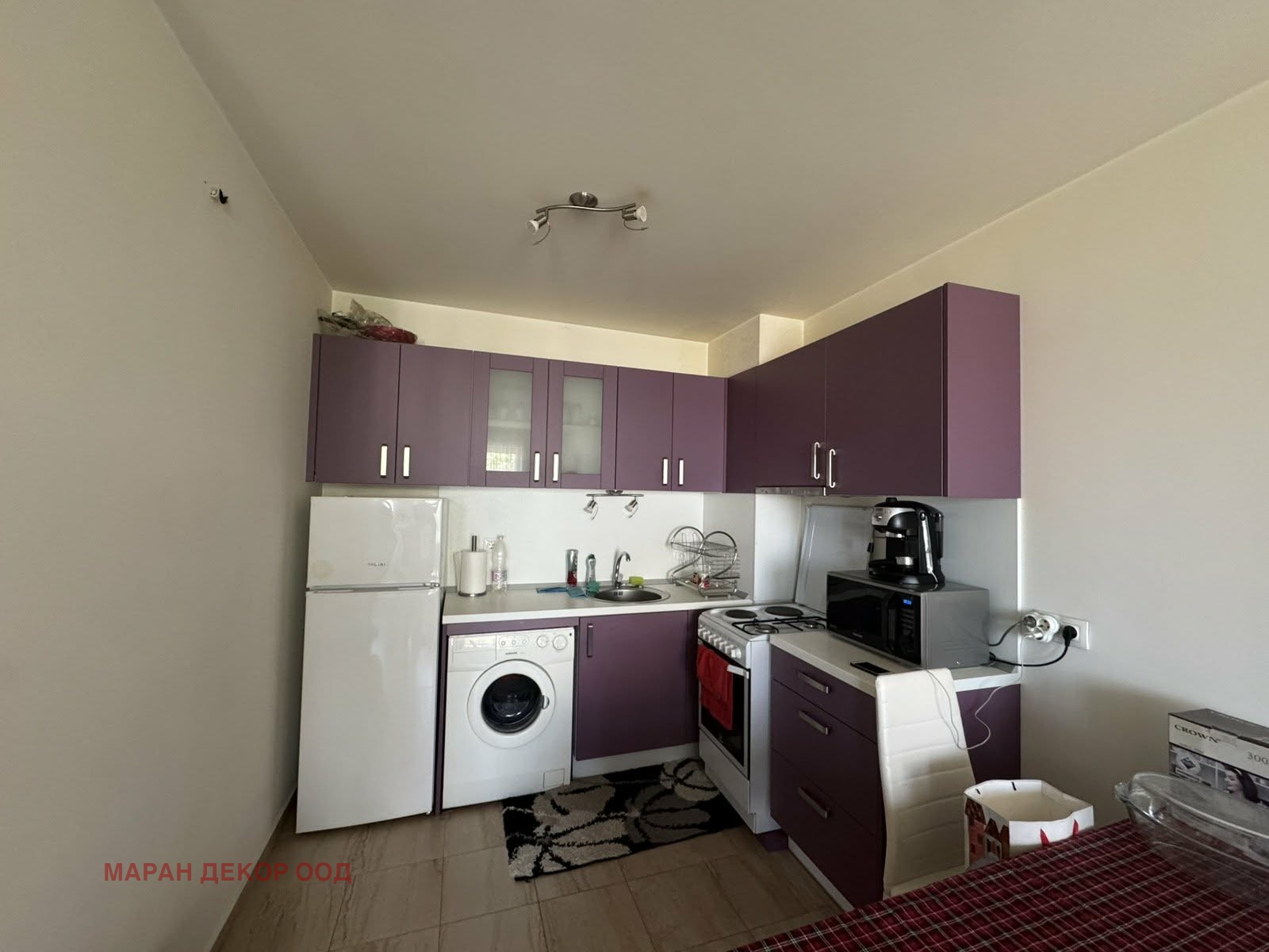 ���� ��� ���� 2-����� | Imot.bg � ����������� 1