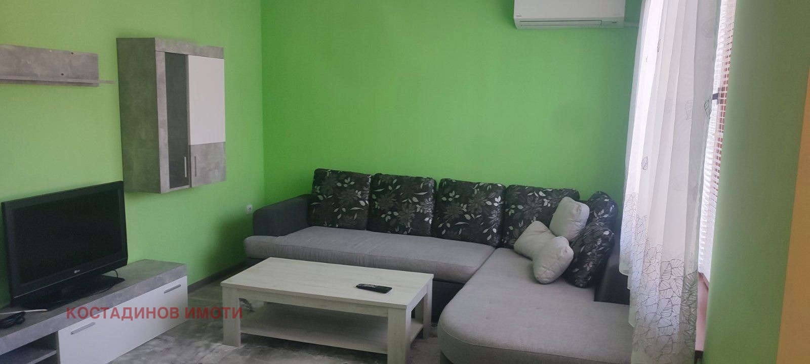 ���� ��� ���� 2-����� | Imot.bg � ����������� 10