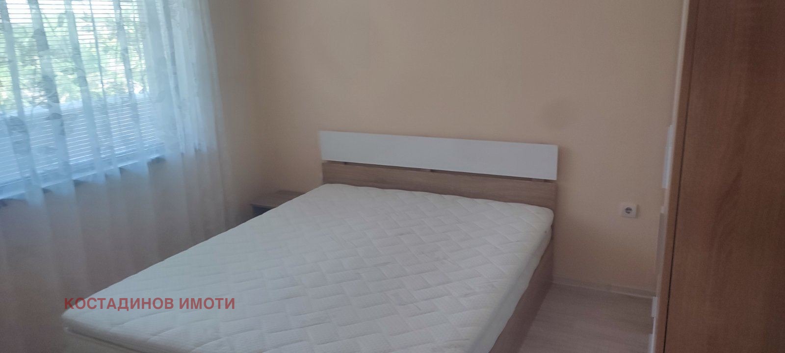���� ��� ���� 2-����� | Imot.bg � ����������� 14