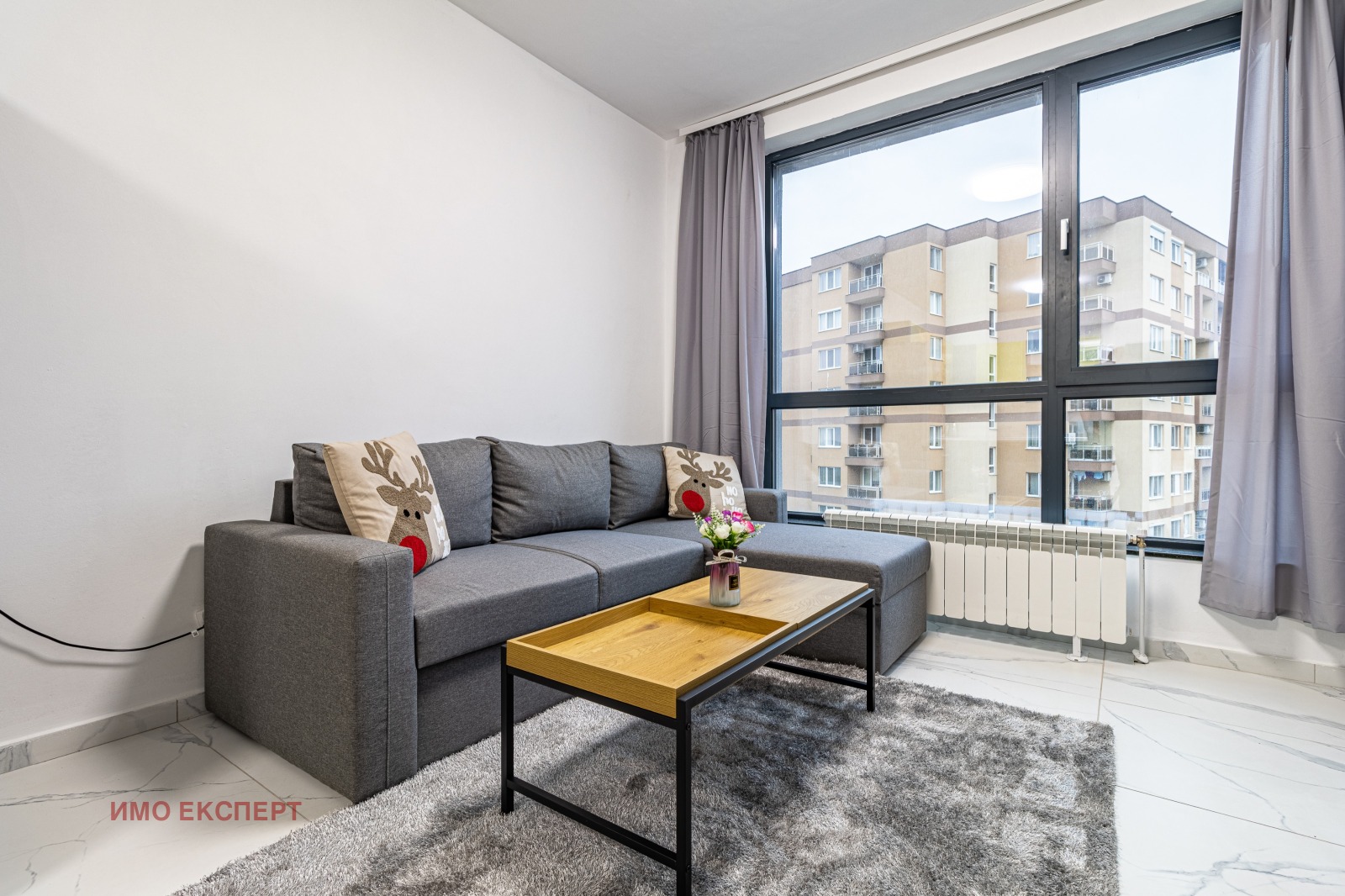 ���� ��� ���� 2-����� | Imot.bg � ����������� 2