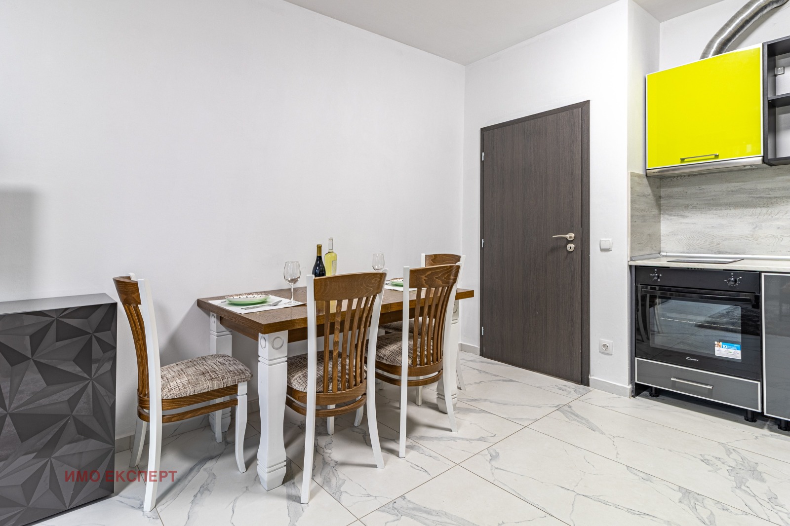 ���� ��� ���� 2-����� | Imot.bg � ����������� 4