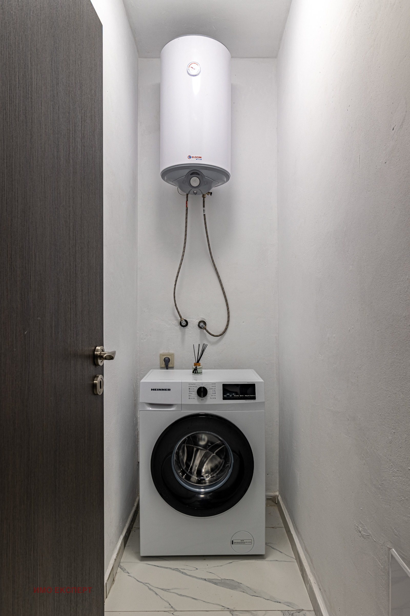 ���� ��� ���� 2-����� | Imot.bg � ����������� 8