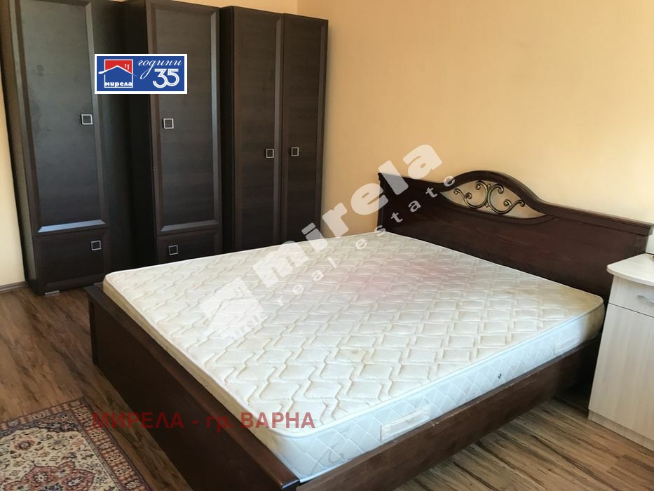 ���� ��� ���� 3-����� | Imot.bg � ����������� 12