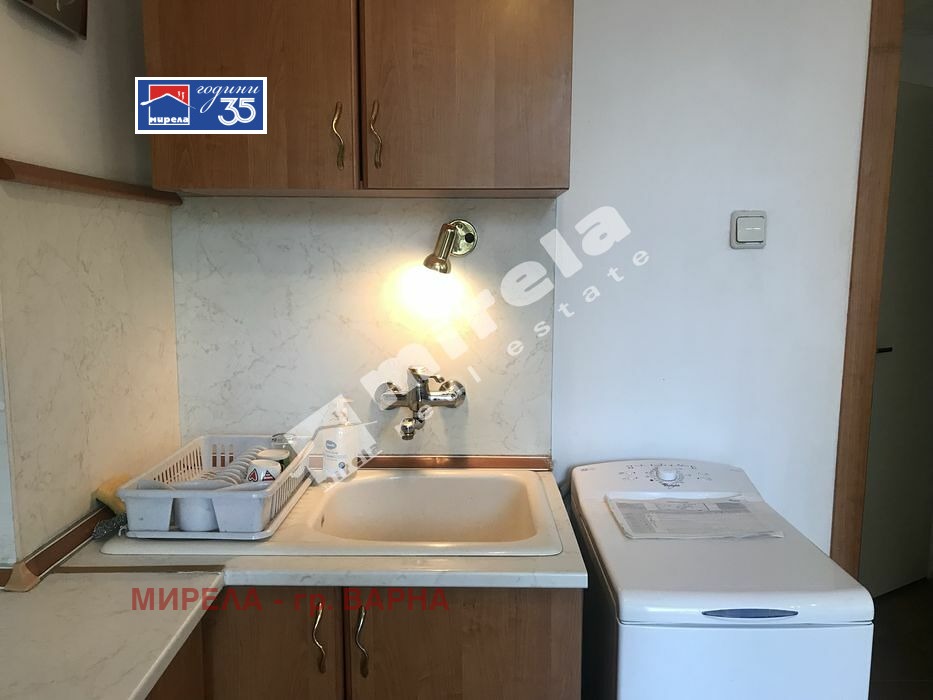 ���� ��� ���� 3-����� | Imot.bg � ����������� 7