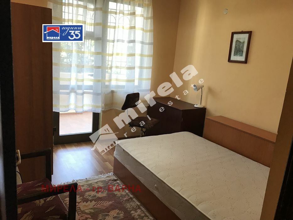 ���� ��� ���� 3-����� | Imot.bg � ����������� 13