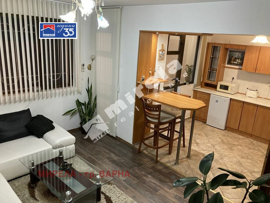 ���� ��� ���� 3-����� | Imot.bg � ����������� 2