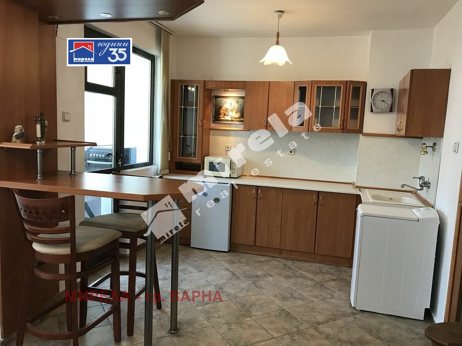 ���� ��� ���� 3-����� | Imot.bg � ����������� 3