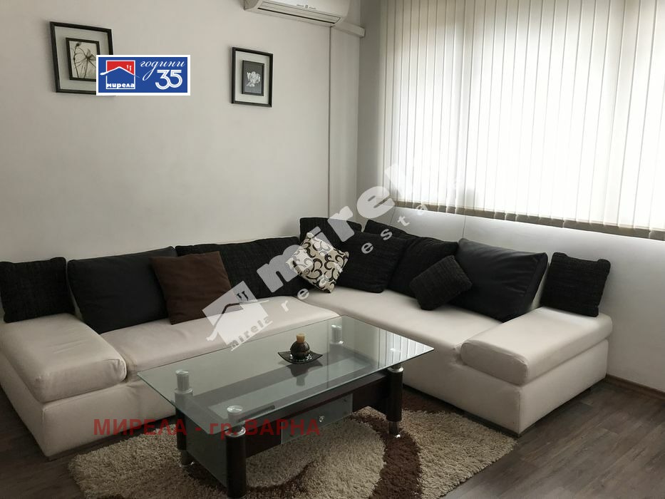 ���� ��� ���� 3-����� | Imot.bg � ����������� 1