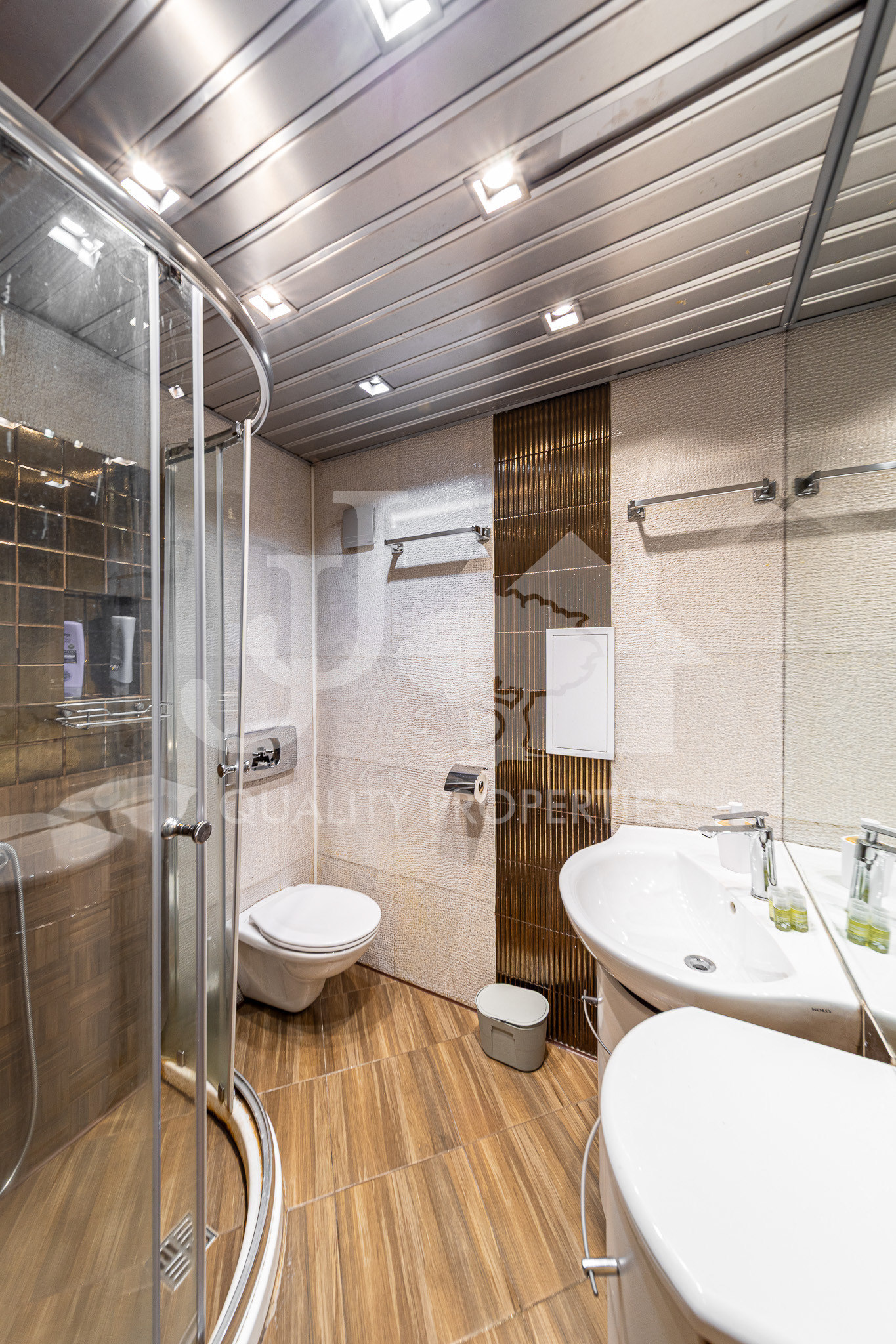 ���� ��� ���� 3-����� | Imot.bg � ����������� 10