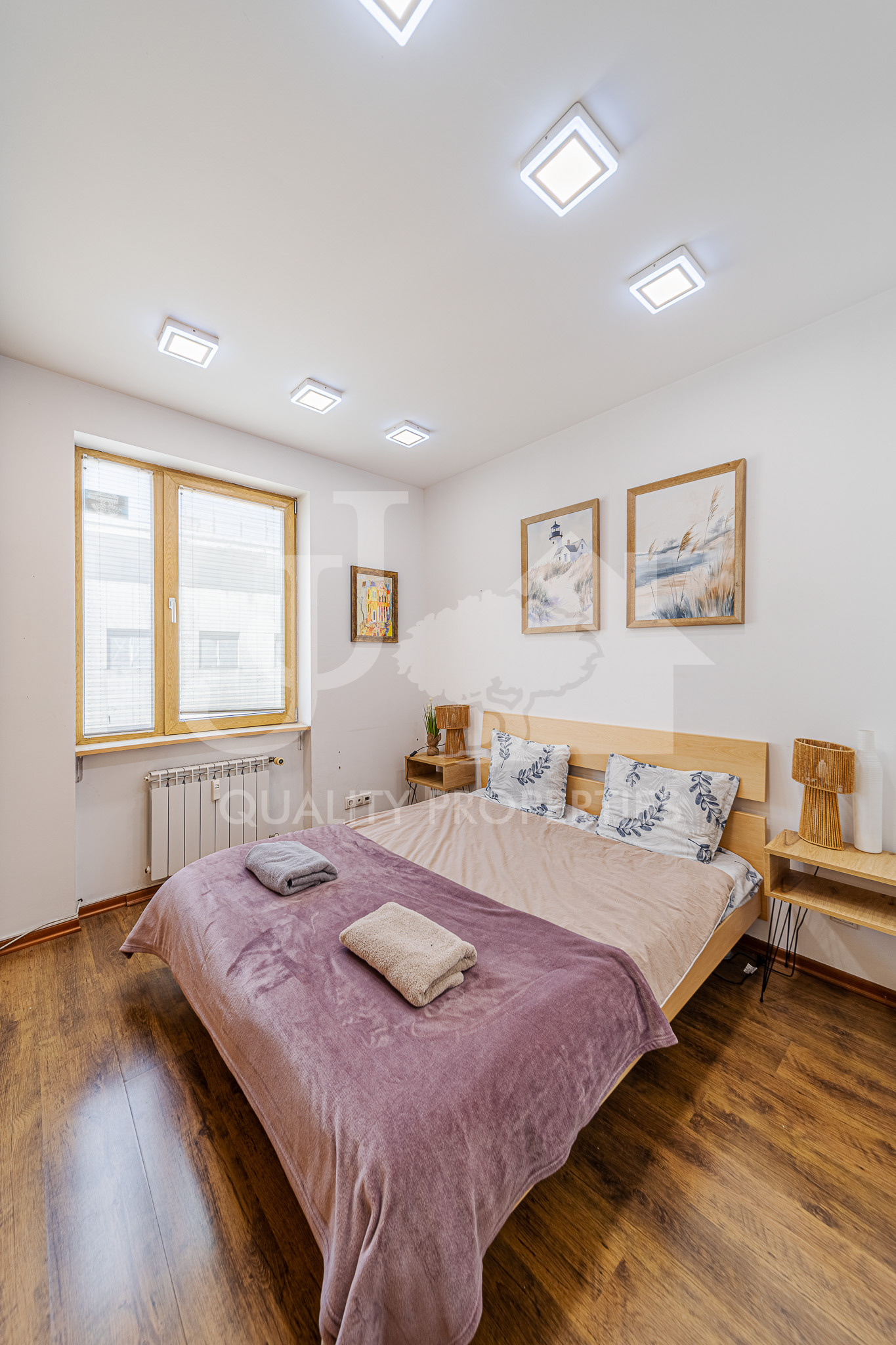 ���� ��� ���� 3-����� | Imot.bg � ����������� 8