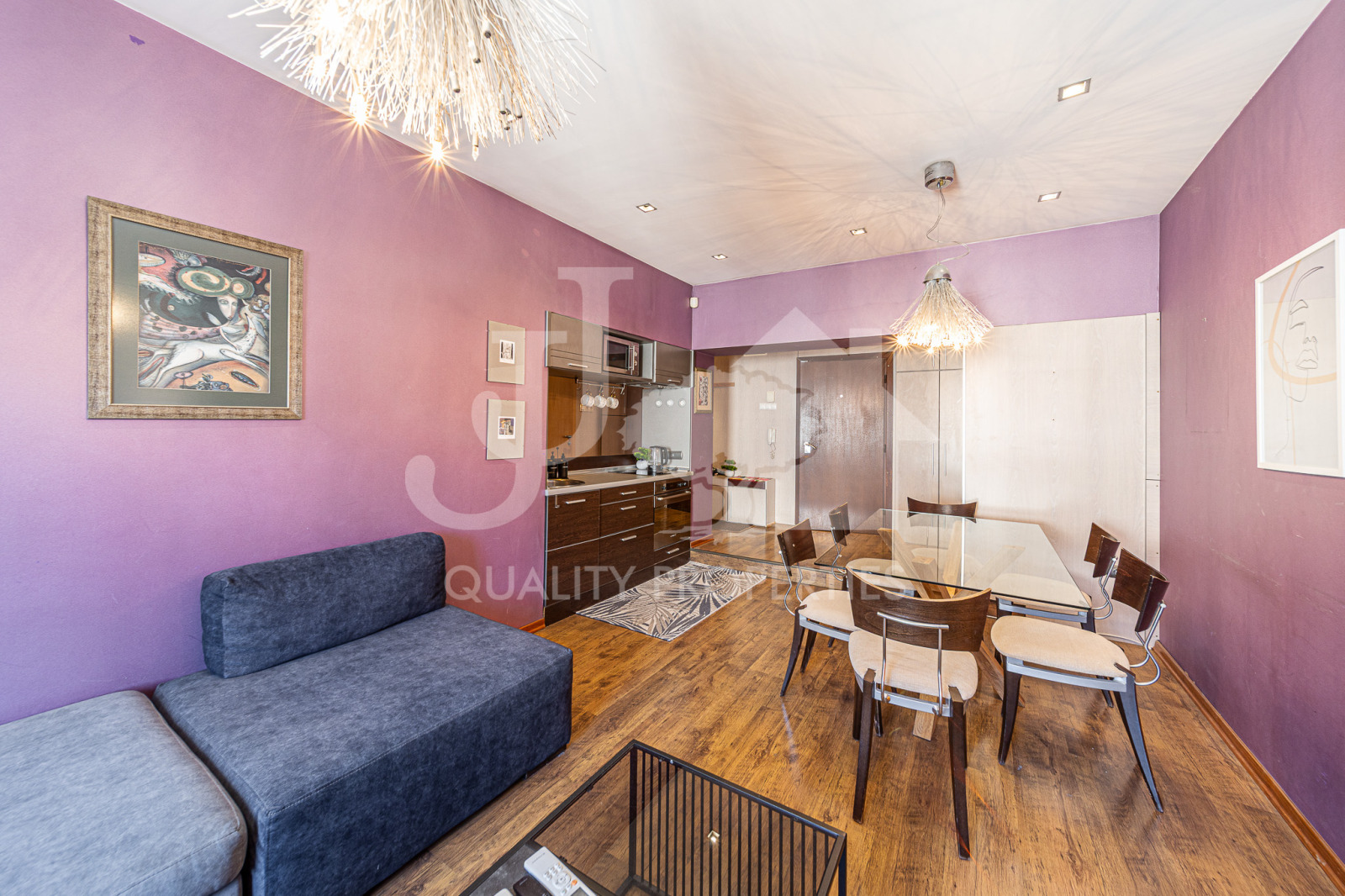 ���� ��� ���� 3-����� | Imot.bg � ����������� 3