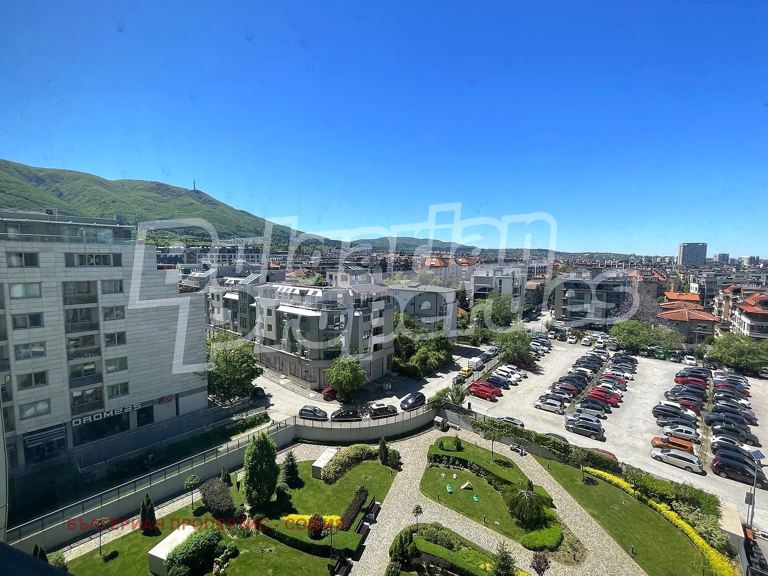 ���� ��� ���� 3-����� | Imot.bg � ����������� 5