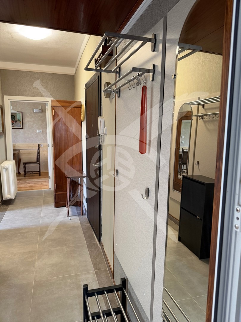 ���� ��� ���� 3-����� | Imot.bg � ����������� 11