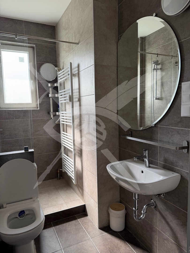 ���� ��� ���� 3-����� | Imot.bg � ����������� 14