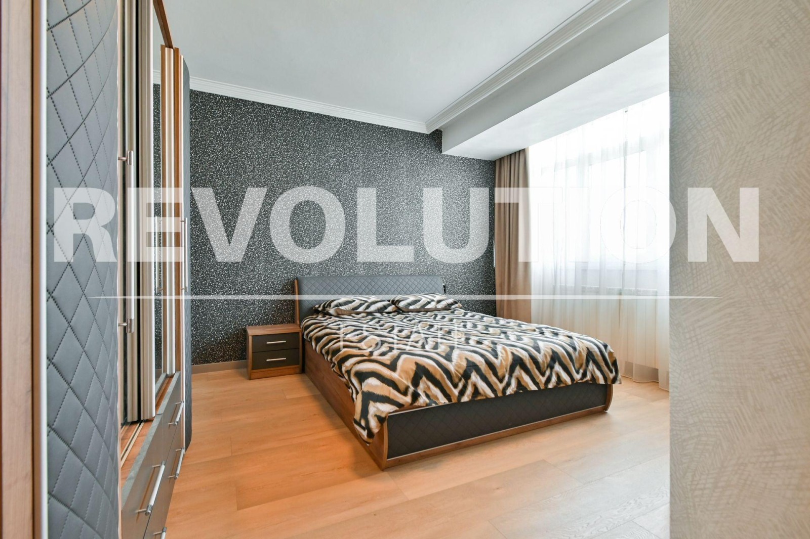 ���� ��� ���� 3-����� | Imot.bg � ����������� 8