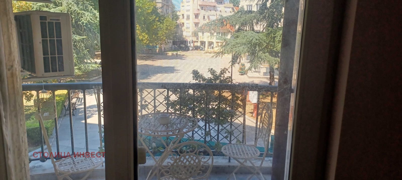 ���� ��� ���� 4-����� | Imot.bg � ����������� 12