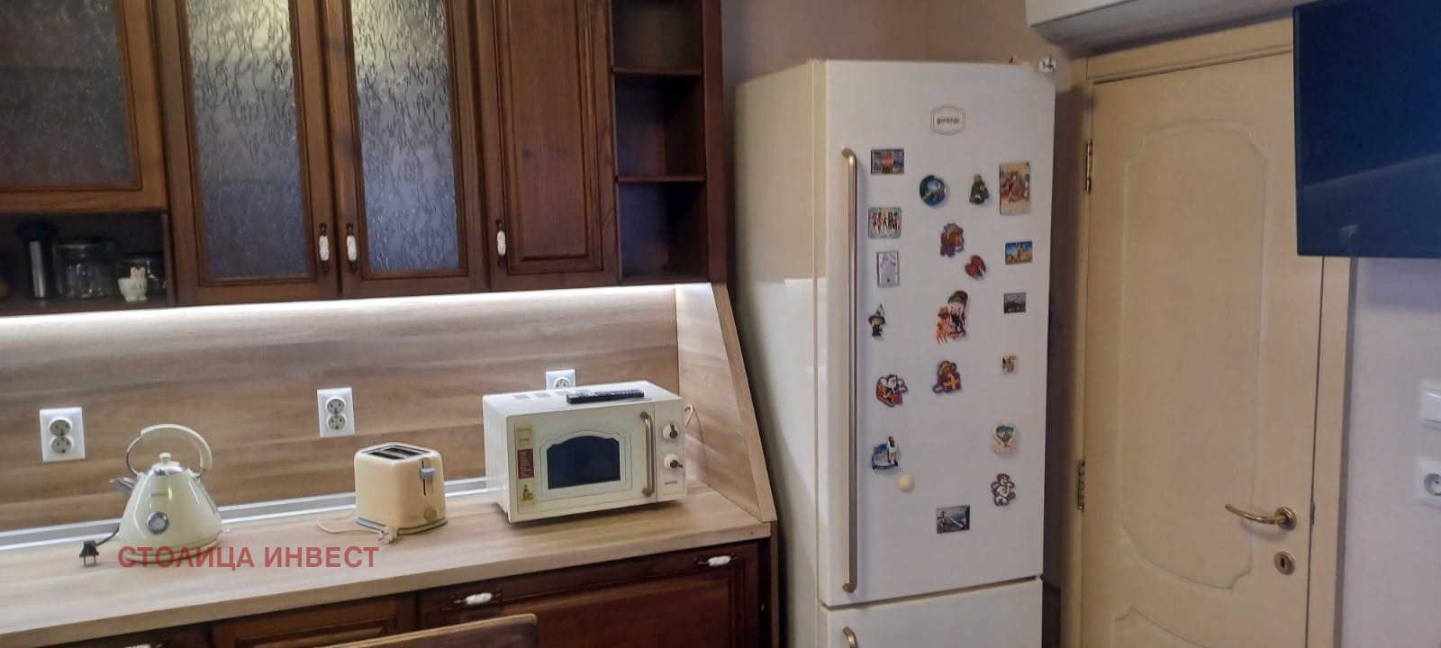 ���� ��� ���� 4-����� | Imot.bg � ����������� 3