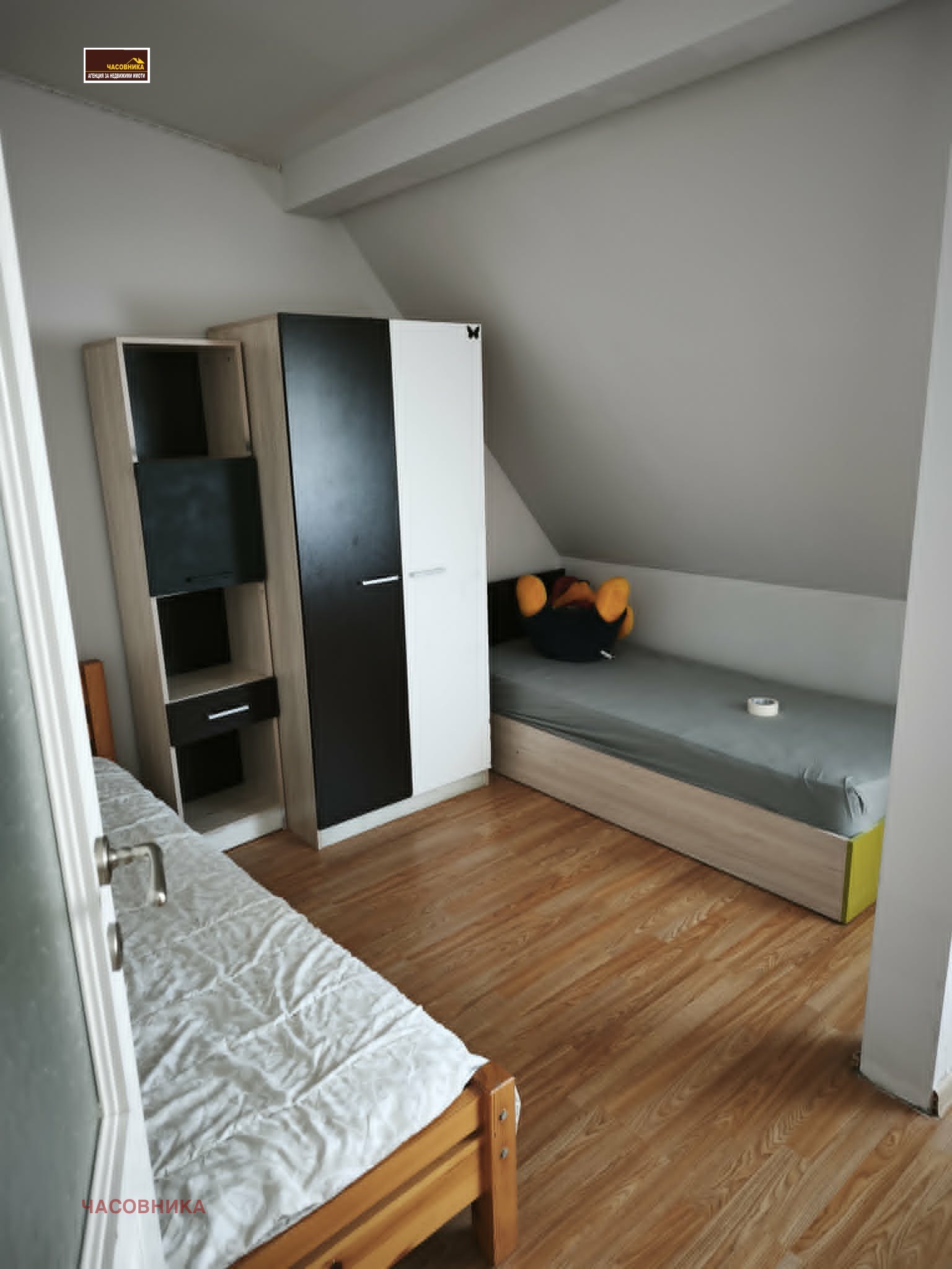 ���� ��� ���� ������� | Imot.bg � ����������� 9