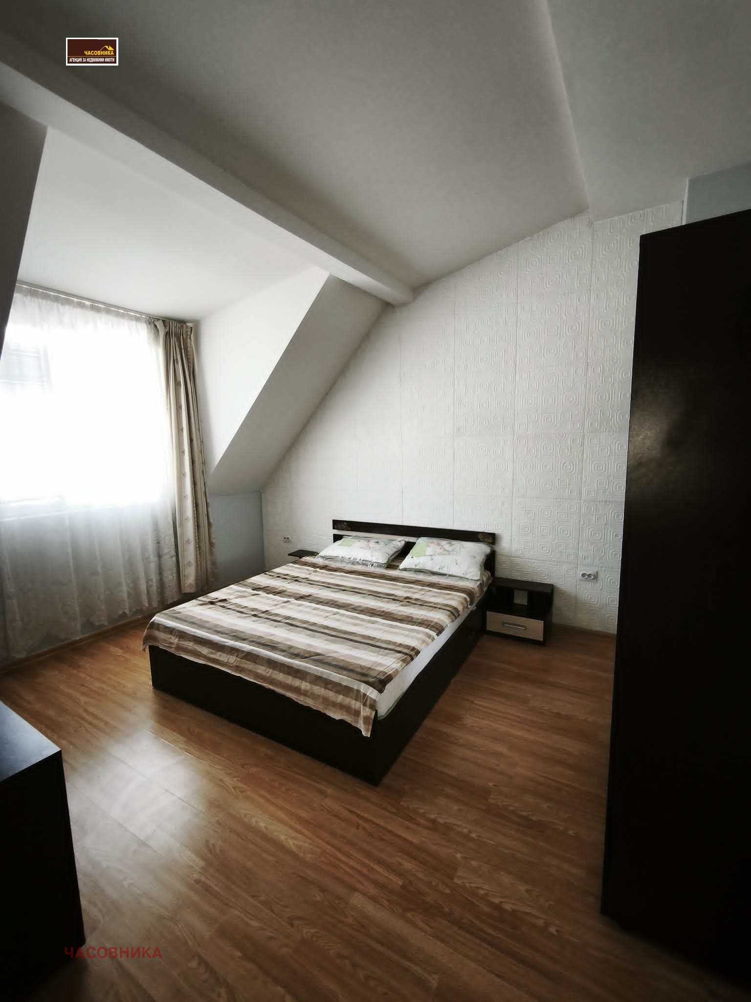 ���� ��� ���� ������� | Imot.bg � ����������� 8