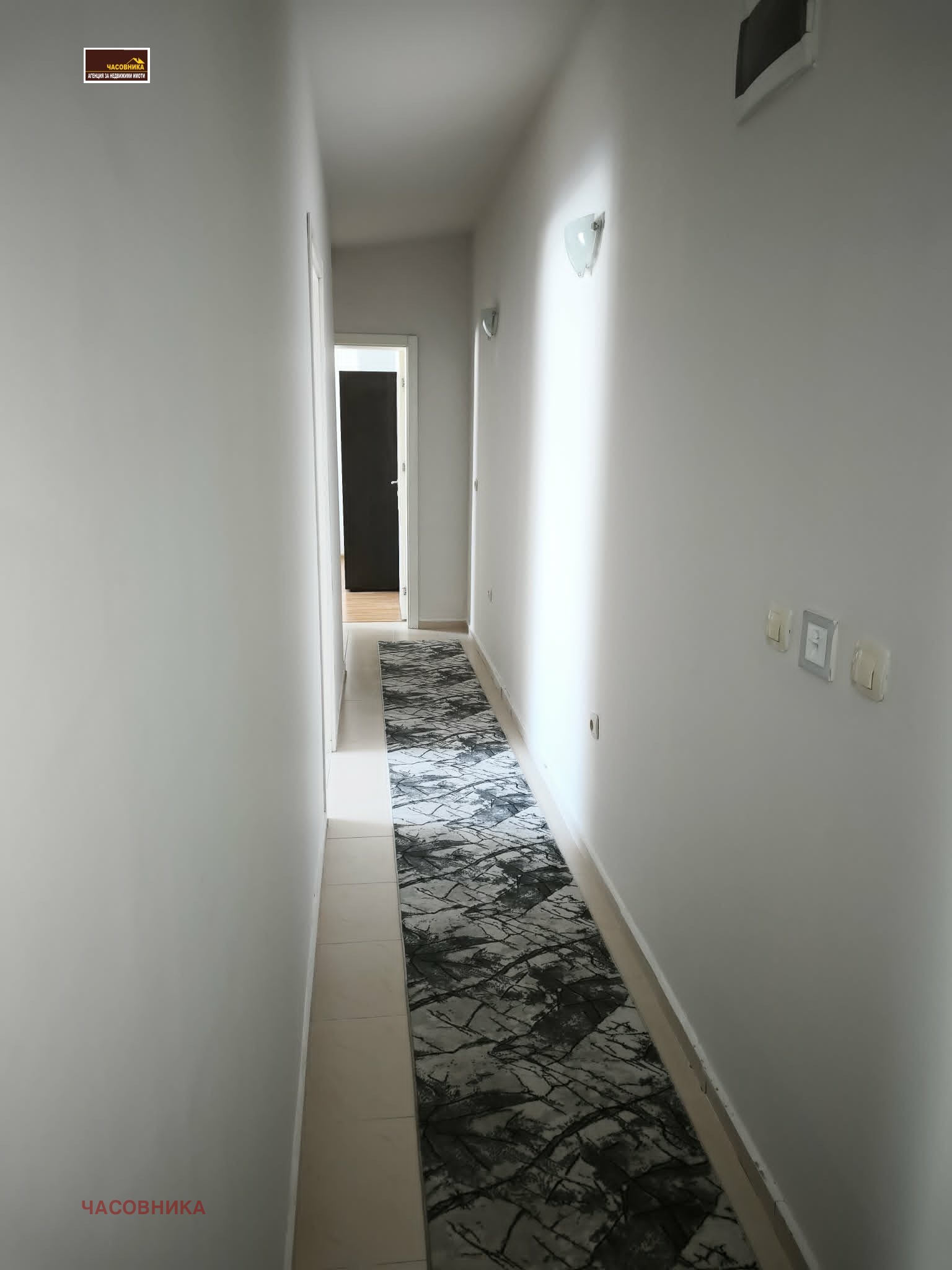 ���� ��� ���� ������� | Imot.bg � ����������� 6