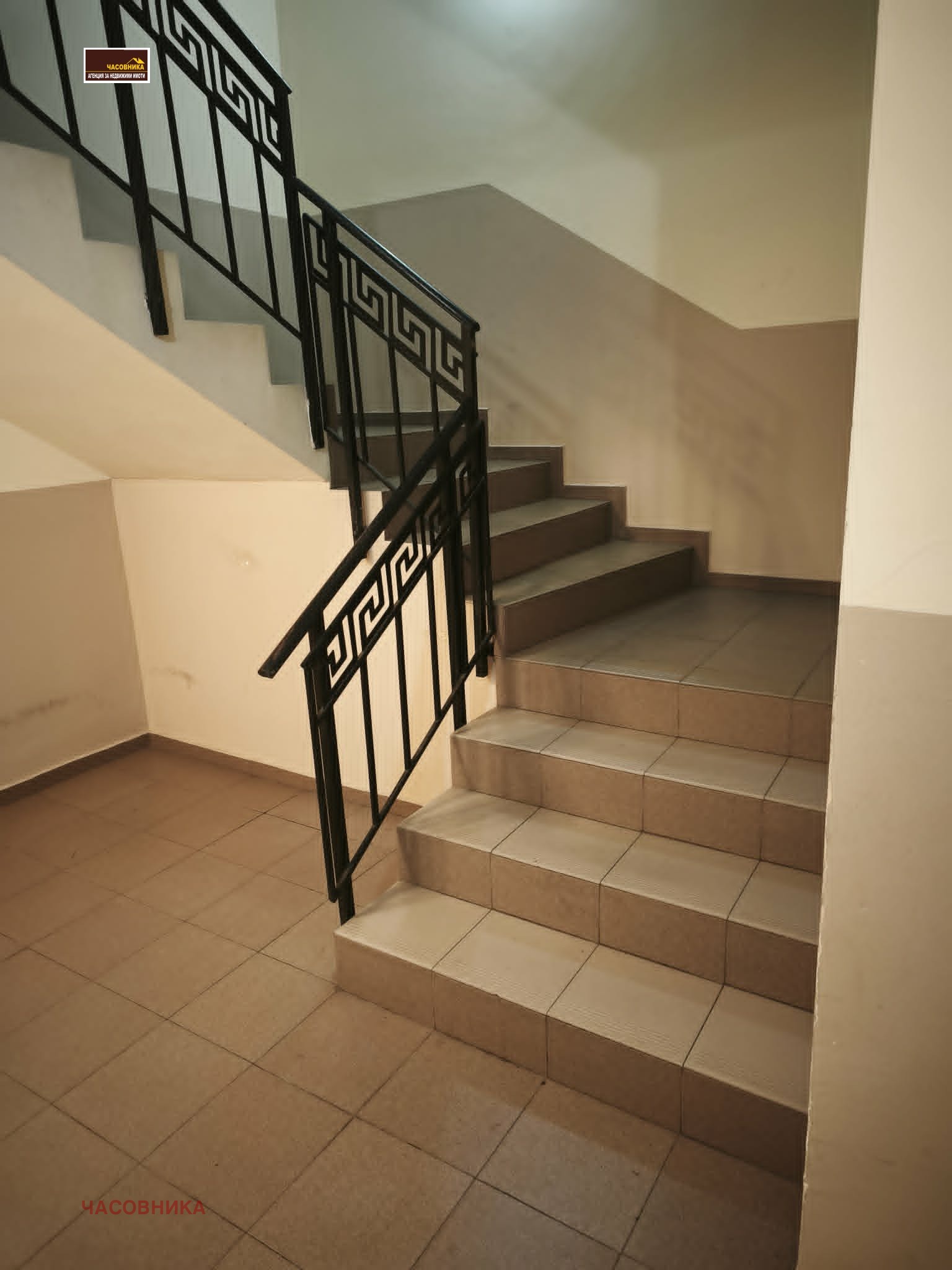 ���� ��� ���� ������� | Imot.bg � ����������� 1