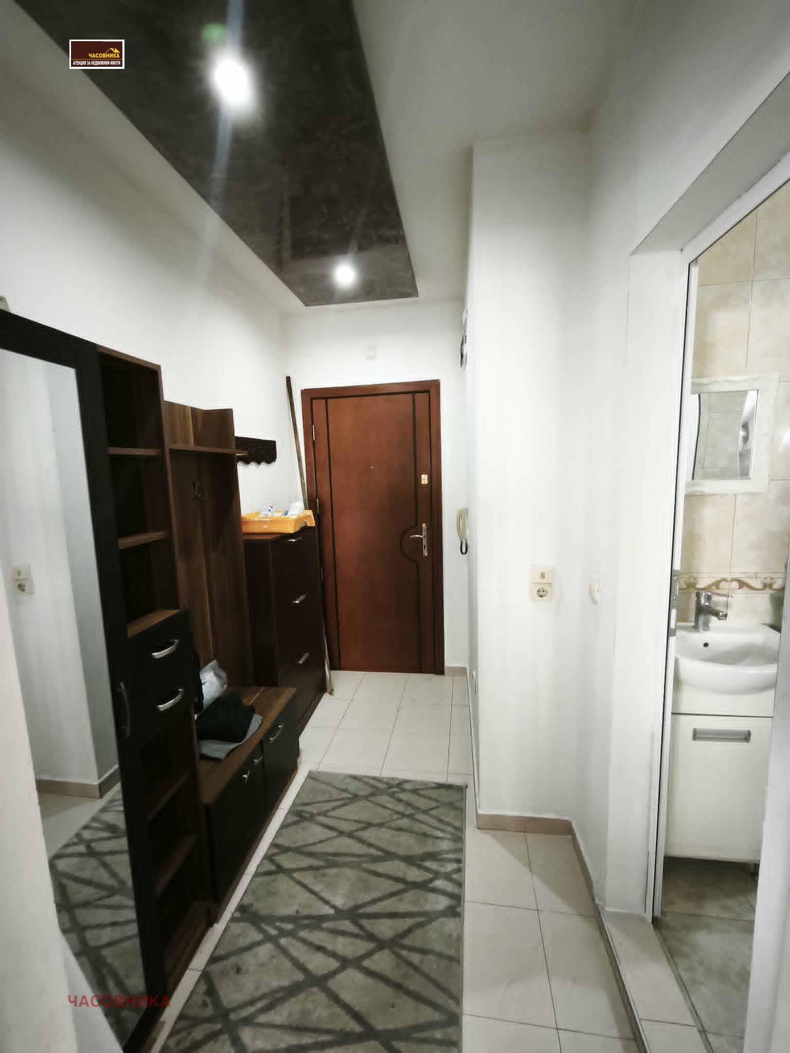 ���� ��� ���� ������� | Imot.bg � ����������� 2